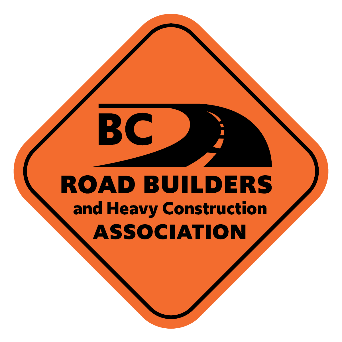 BC Road Builders & Heavy Construction Association