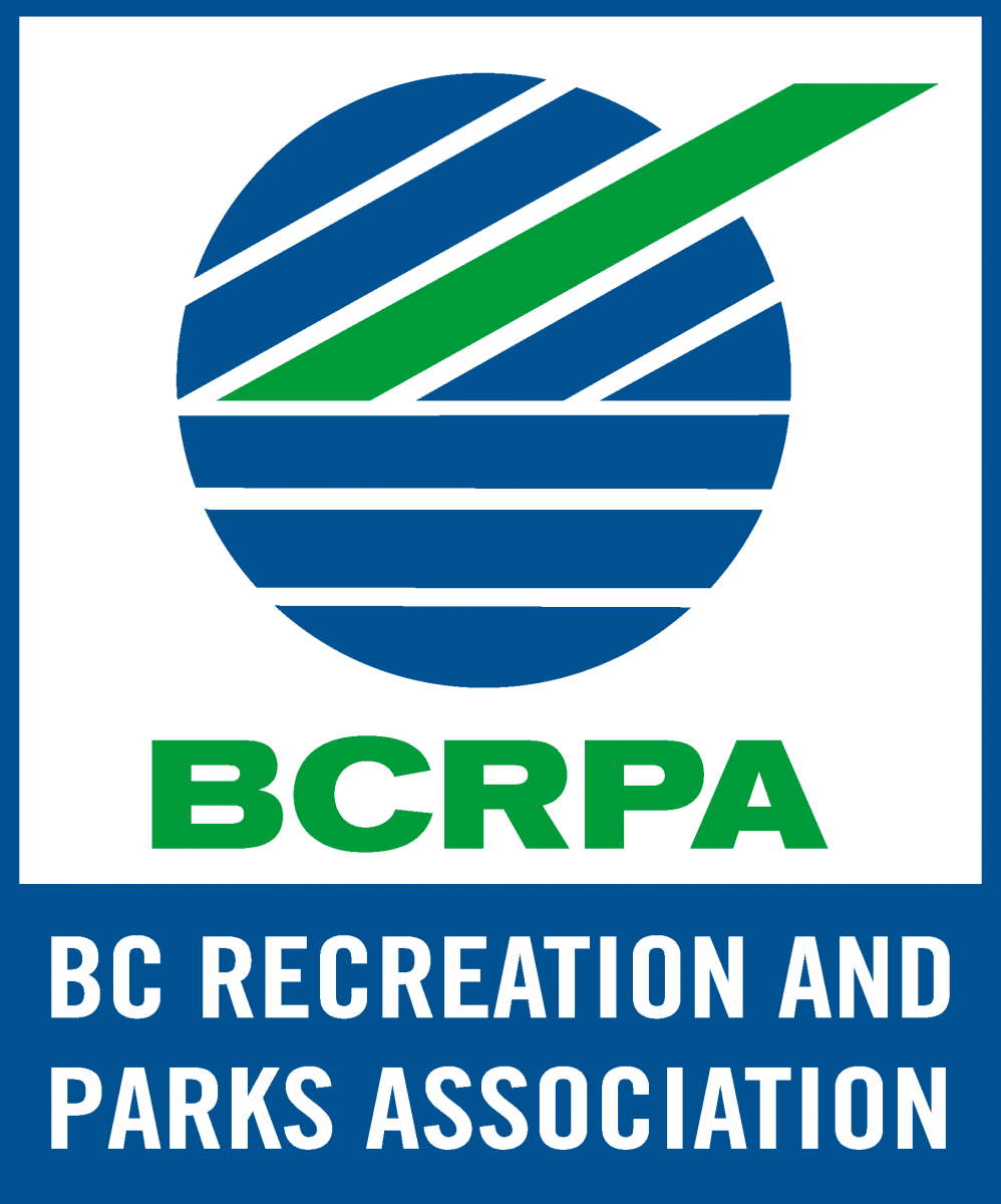 BC Recreation and Parks Association (Professional Association)