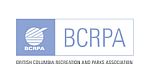 BC Recreation and Parks Association