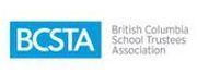 BC School Trustees Association