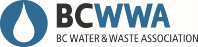 BC Water & Waste Association (Trade or Industry Association)