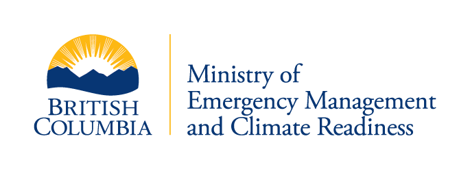 Ministry of Emergency Management and Climate Readiness