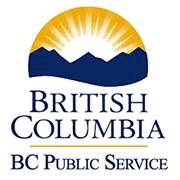BC Public Service  (Provincial Ministry)
