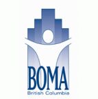 Building Owners and Managers Association of BC