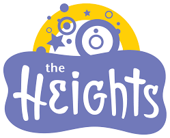 Heights Merchants Association