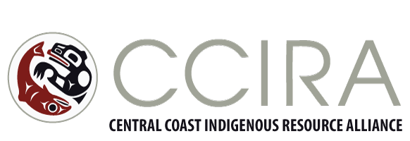 Central Coast Indigenous Resource Alliance