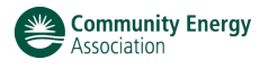 Community Energy Association (Local Government Agency)