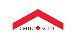 Canada Mortgage and Housing Corporation (Federal Crown Corporation or Agency)