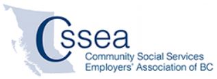 Community Social Services Employers' Association of BC