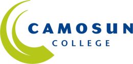 Camosun College  (Post Secondary Institute)