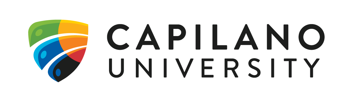 Capilano University (Post Secondary Institute)