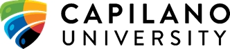 Capilano University - Local Government Programs (Post Secondary Institute)