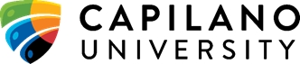 Capilano University - Local Government Programs