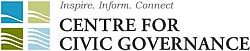 Centre for Civic Governance