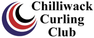 Chilliwack Curling Club (Community Association)