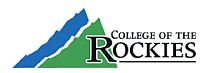 College of the Rockies - Business Administration