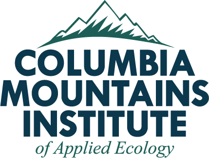 Columbia Mountains Institute of Applied Ecology