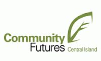 Community Futures Central Island