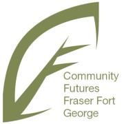 Community Futures of Fraser Fort George