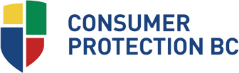 Consumer Protection BC (Association)