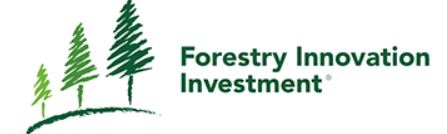 Forestry Innovation Investment Ltd.