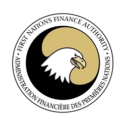 First Nations Finance Authority