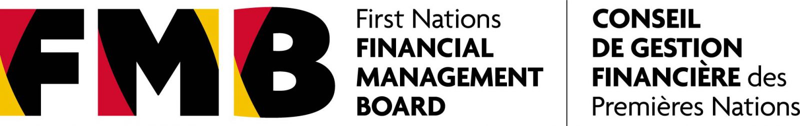 First Nations Financial Management Board