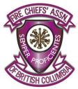 Fire Chiefs' Association of British Columbia