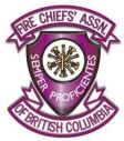 Fire Chiefs