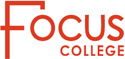 Focus College