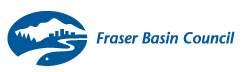 Fraser Basin Council (Economic Development Agency)