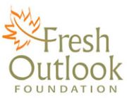 Fresh Outlook Foundation