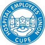 Hospital Employees’ Union (Union)