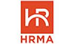 BC Human Resources Management Association