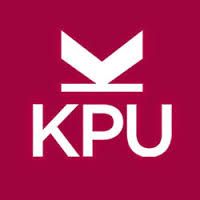 Kwantlen Polytechnic University (Post Secondary Institute)