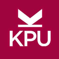 Kwantlen Polytechnic University