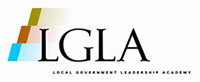 Local Government Leadership Academy