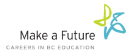 School District No. 41 (Burnaby)