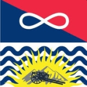 Metis Nation British Columbia (First Nations Agency)