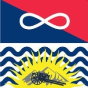 Métis Nation British Columbia (Métis Government Organization)