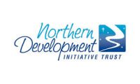 Northern Development Initiative Trust