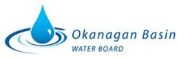 Okanagan Basin Water Board (Lobby or Special Interest Group)