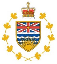 Office of the Lieutenant Governor 