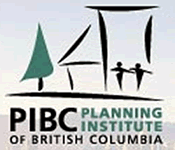 Planning Institute of British Columbia (Professional Association)