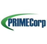 PrimeCorp (Association)