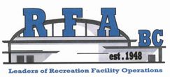 Recreation Facilities Association of British Columbia