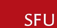 Simon Fraser University - The City Program