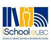 University of British Columbia - School of Library, Archival and Information Studies