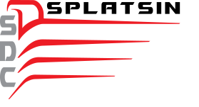 Splatsin Development Corporation