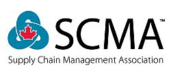 Supply Chain Management Association - BC